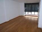 alquiler Piso Sedavi