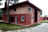 Aravaca, Valdemar�n, chalet independiente en dos