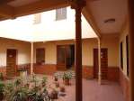 Piso en el casco hist�rico de toledo