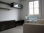 Piso en les Corts