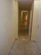 Centrico piso de 4 habitaciones