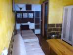 Estudio en campanillas malaga