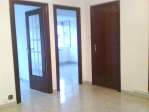 Sin muebles calefacci�n y ascensor