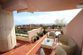 Apartamento de lujo con vistas especactulares