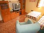 3 dormitorios 1 ba�o Las Colonias