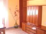 Piso de 3 habitaciones amueblado