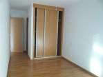 Piso soleado, zona centro m�dico