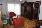 Piso en Parque Liana de 90m2