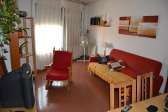 Oportunidad piso de 2h todo exterior, Amueblado y pkg
