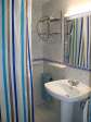 Estudio Gran Capit�n, calefacci�n central