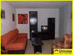 Piso amueblado 2 dormitorios en f�tima