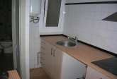Bonito piso, exterior y muy luminoso con balc�n