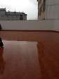 Magnifico piso con amplisima terraza