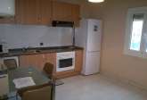 Bonito piso acogedor equipado en hospitalet
