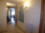 Piso Avenidas