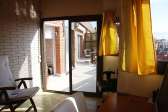 Fant�stico �tico