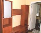 Apartamento economico en casco vello