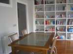 Vivienda de dise�o en el centro de Castellon