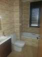 Oportunidad apart de 1 habitaci�n con garaje
