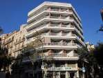 Piso en Sants