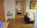 Apartamento Seminuevo en Casco Antiguo. Excelente