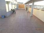 Alquiler �tico garaje Zona tama