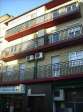 Alquiler piso calefaccion Oliver - valdefierro