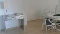 Alquiler de Piso en Valencia