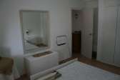 Alquiler piso ascensor M�laga - centro