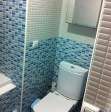 Alquiler de Piso en Valencia