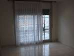 Piso 3 hb. Cantonero