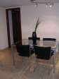 Precioso apartamento junto centro