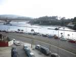 Apartamento en la R�a