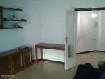 Piso econ�mico
