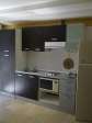 Apartamento 1 dormitorio amueblado