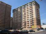 Piso zona Blasco Iba�ez amueblado