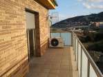 Chalet independiente en Nou Barris