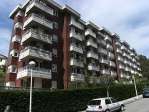 Piso de 2 habitaciones con garaje en Ostende