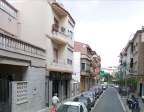 Atico exterior reformado 80 mts, muy soleado