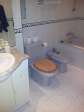 Piso con o sin muebles muy c�ntrico