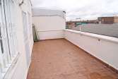 Alquilo �tico Vallecas