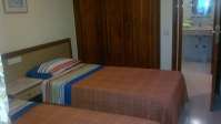 Bonito Apartamento en Laguna Park II