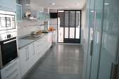 Vivienda de lujo en la mejor zona de Massanassa