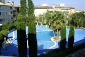 Bonito piso de 3 habitac. y 2 ba�os de calidad con