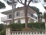 Casa de 150 m con 2 viviendas