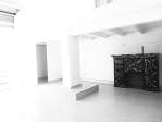 Vivienda con muchas posibilidades
