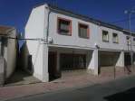 Se vende y alq opc comp en ciempozuelos
