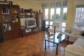 �tico D�plex