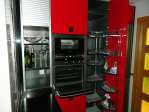 Piso 2 dormitorios y 2 ba�os, vivienda nueva sin