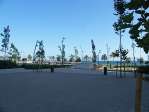 Piso c�ntrico Paseo Mar�timo Joan Alcover
